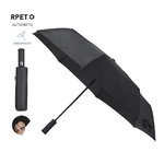 Parapluie Pulsak NOIR