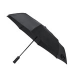 Parapluie Pulsak NOIR
