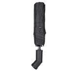 Parapluie Pulsak NOIR