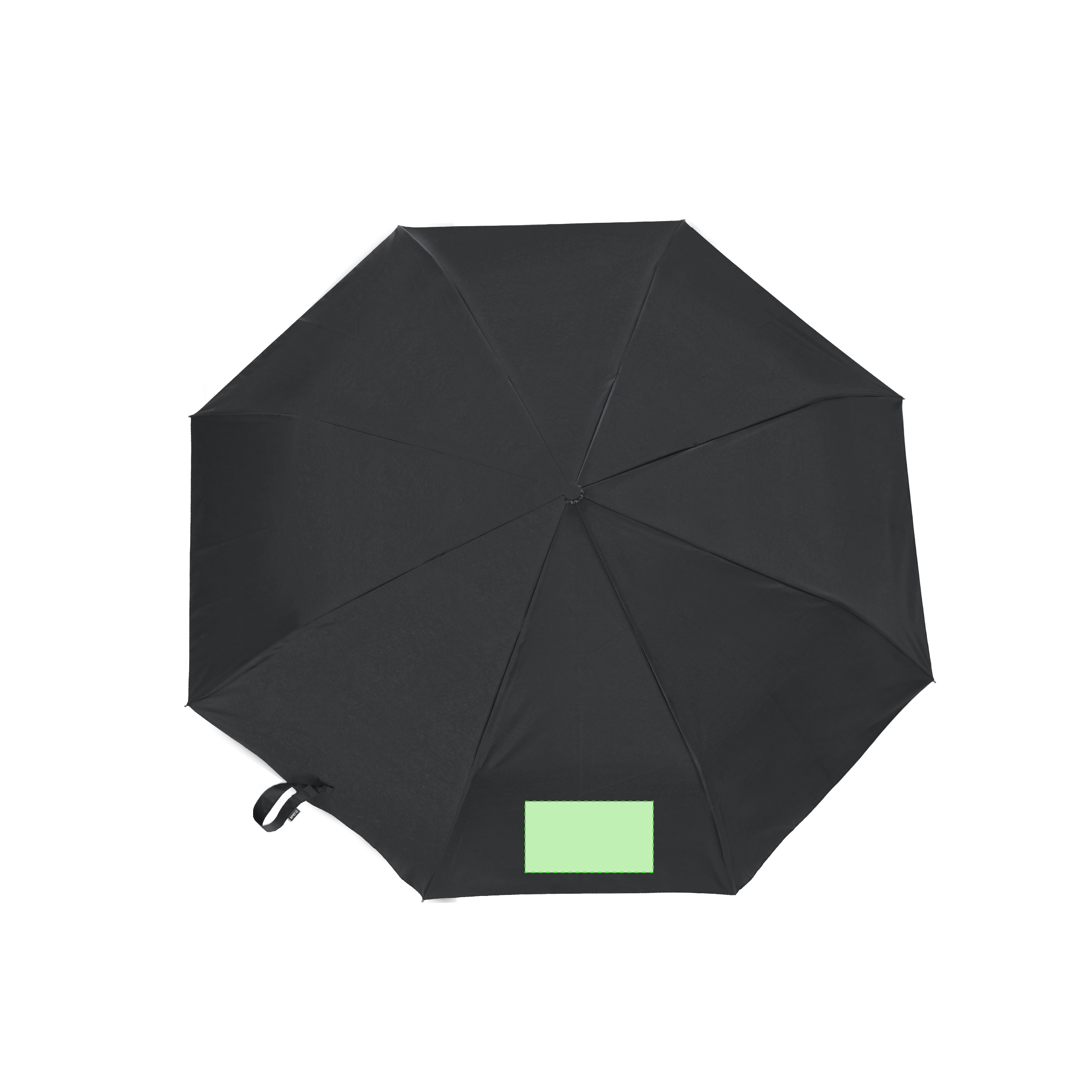Parapluie Pulsak