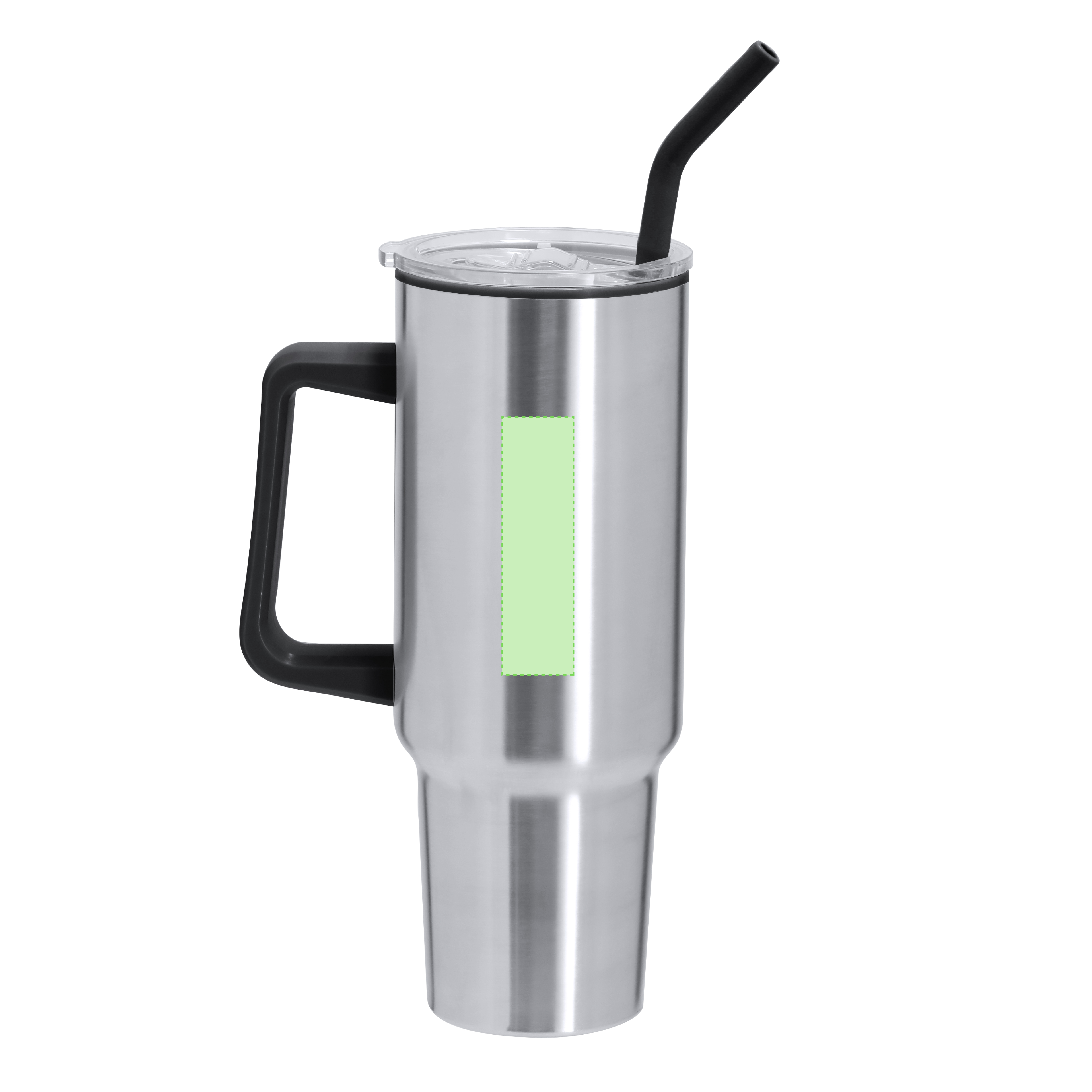 Insulated Jug Lansin