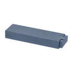 Set Licken BLEU MARINE