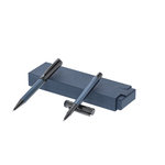 Set Licken BLEU MARINE