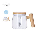 Mixing Mug Rydian NATURAL