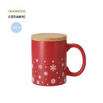 Tasse Helogran BLANC