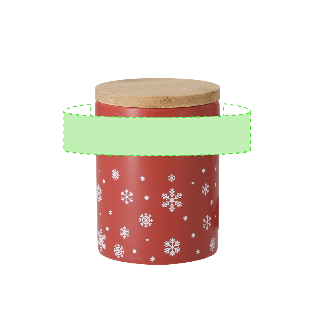 Tasse Helogran