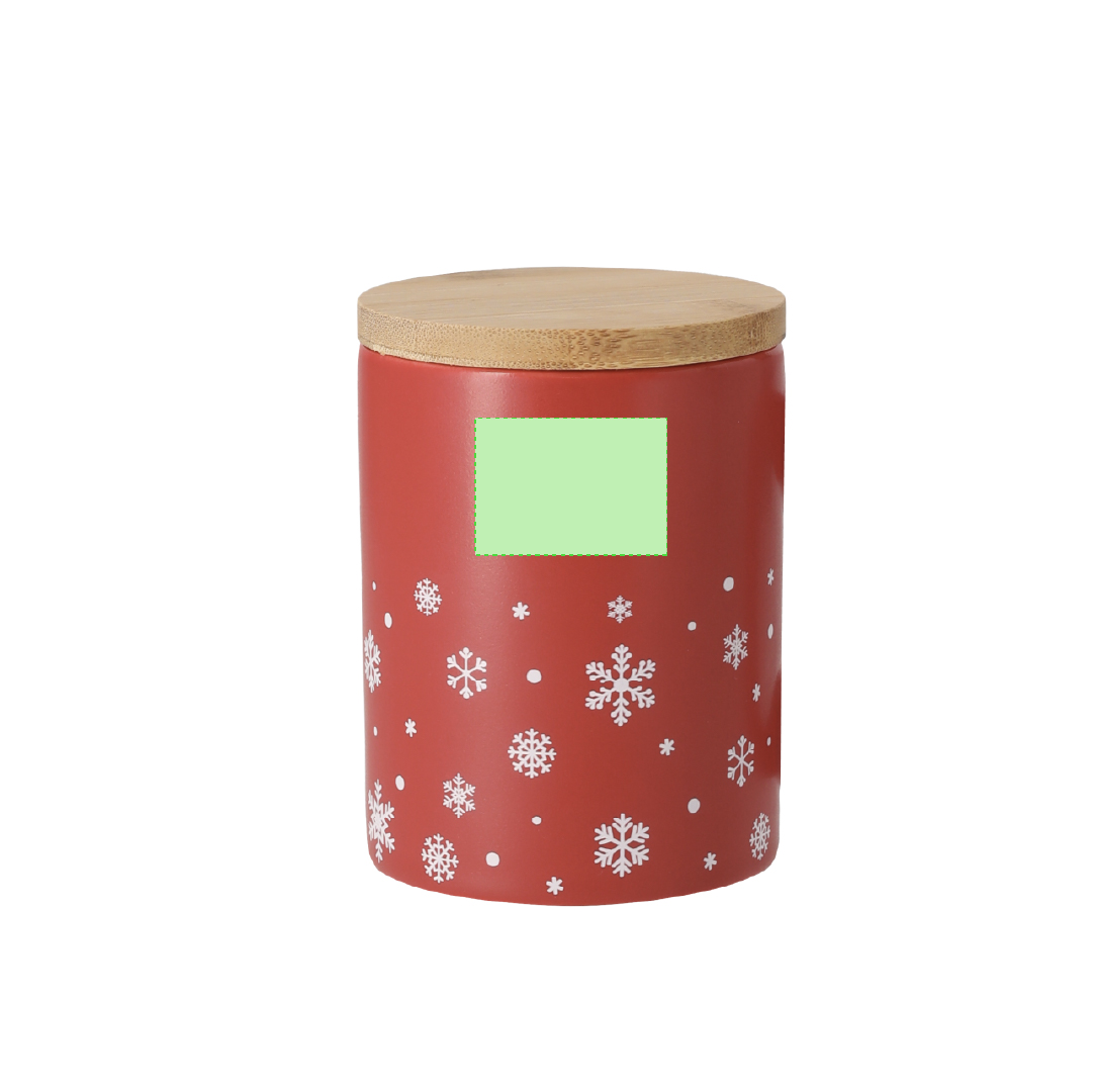 Tasse Helogran