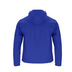 Parka Sarbon BLEU