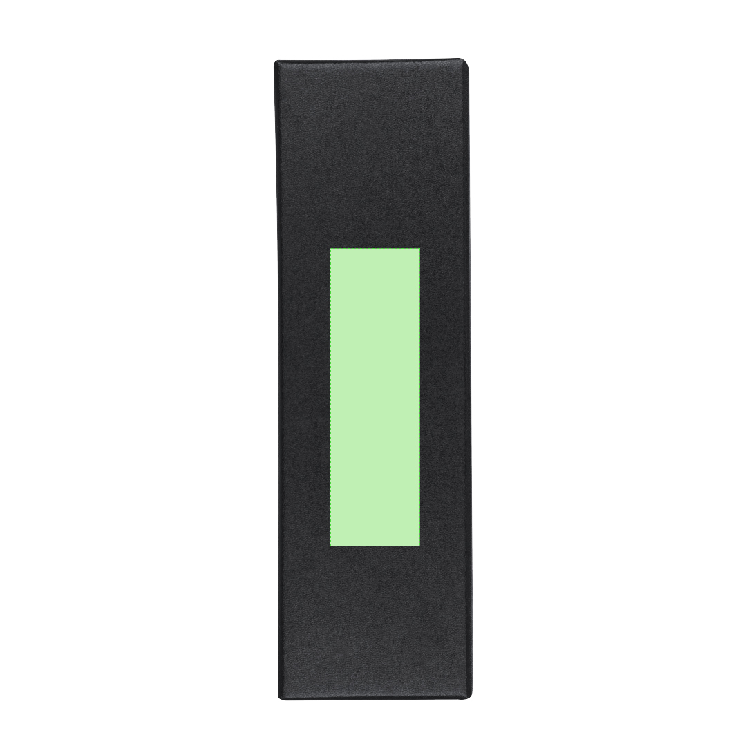 Stylo Multicolore Portemines: Tidio