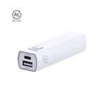 Power Bank Serdinam BLEU