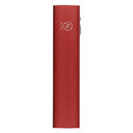 Power Bank Serdinam BLEU