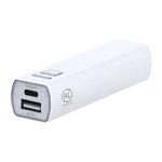 Power Bank Serdinam BLEU