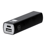 Power Bank Serdinam BLEU