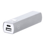 Power Bank Serdinam BLEU
