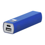Power Bank Serdinam BLEU