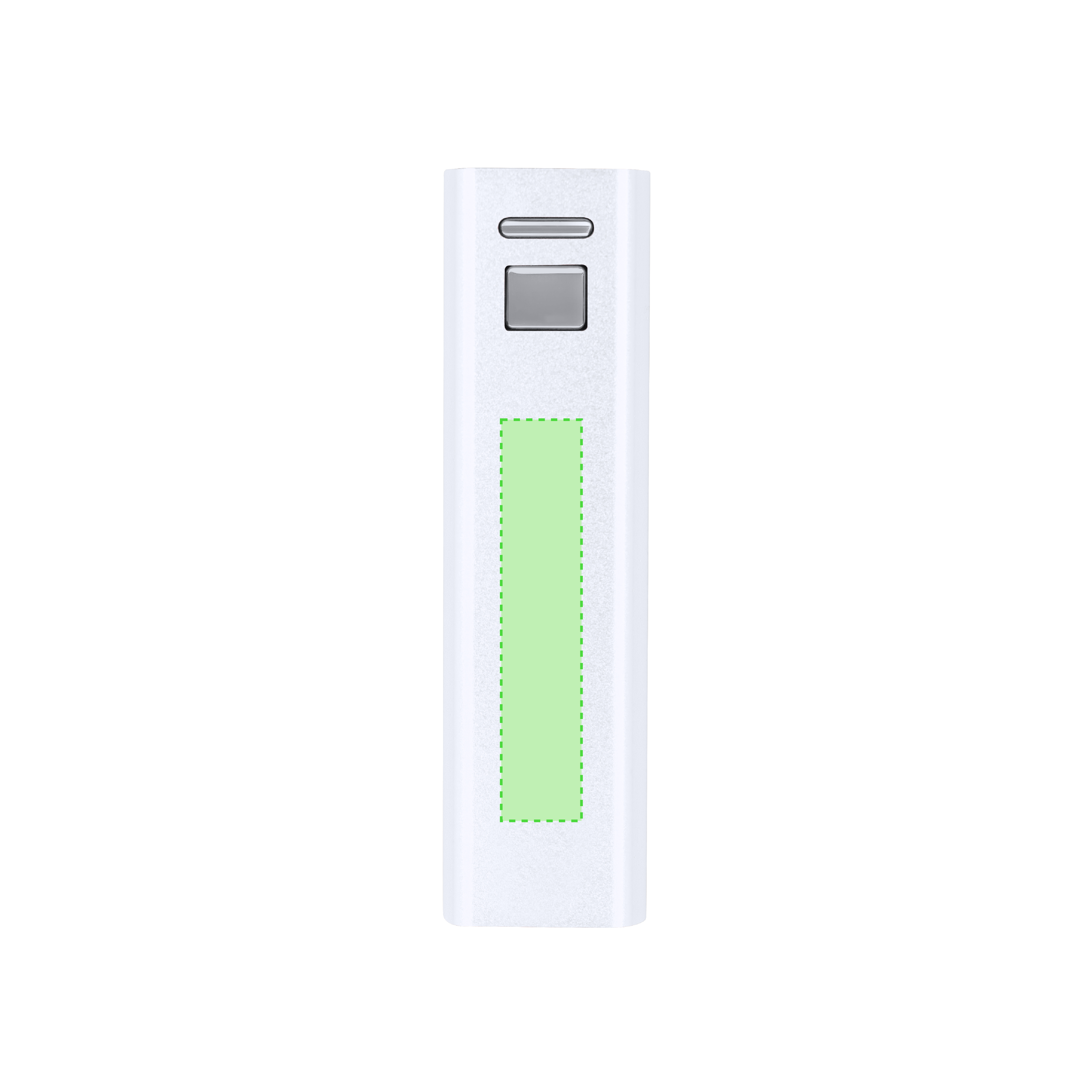 Power Bank Serdinam