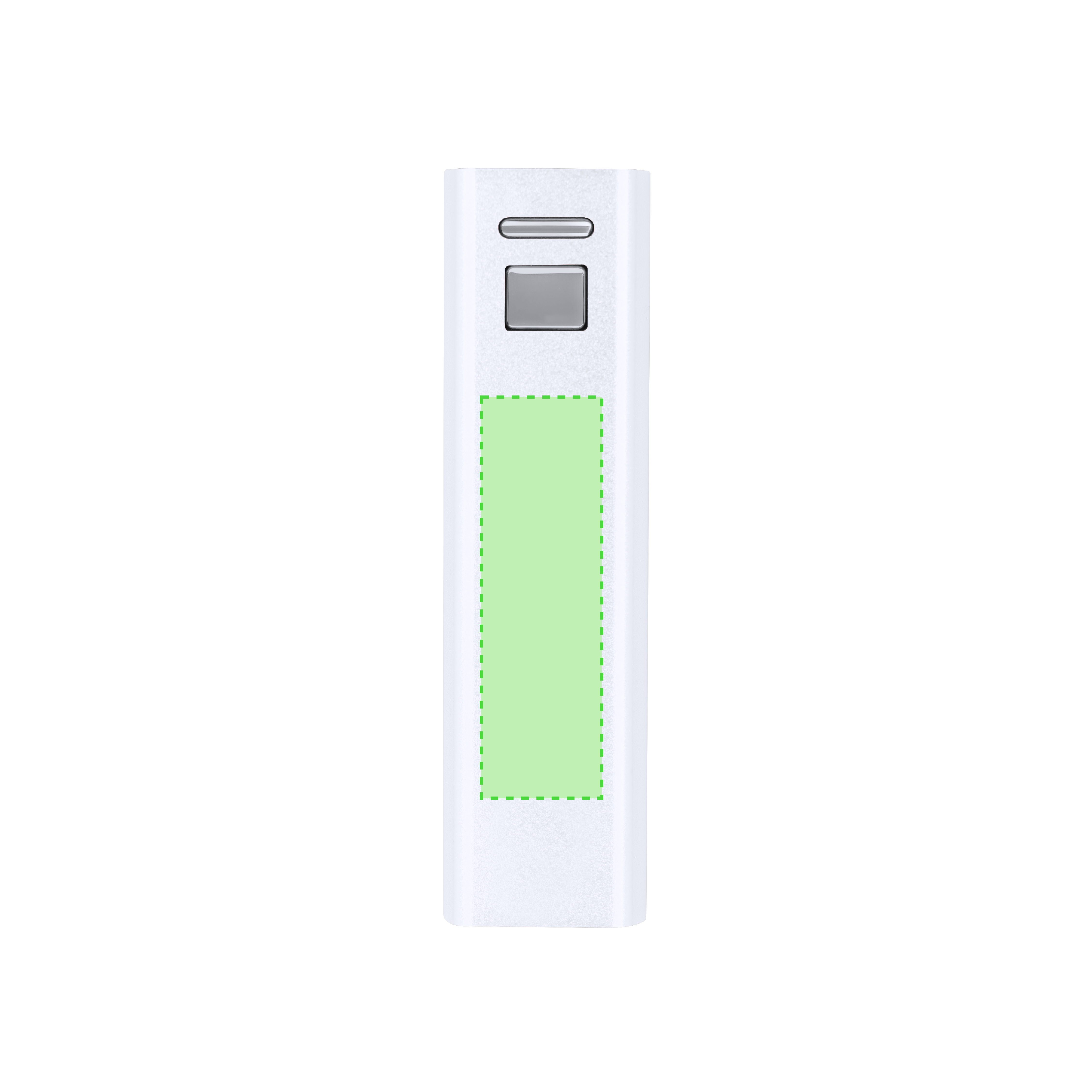Power Bank Serdinam