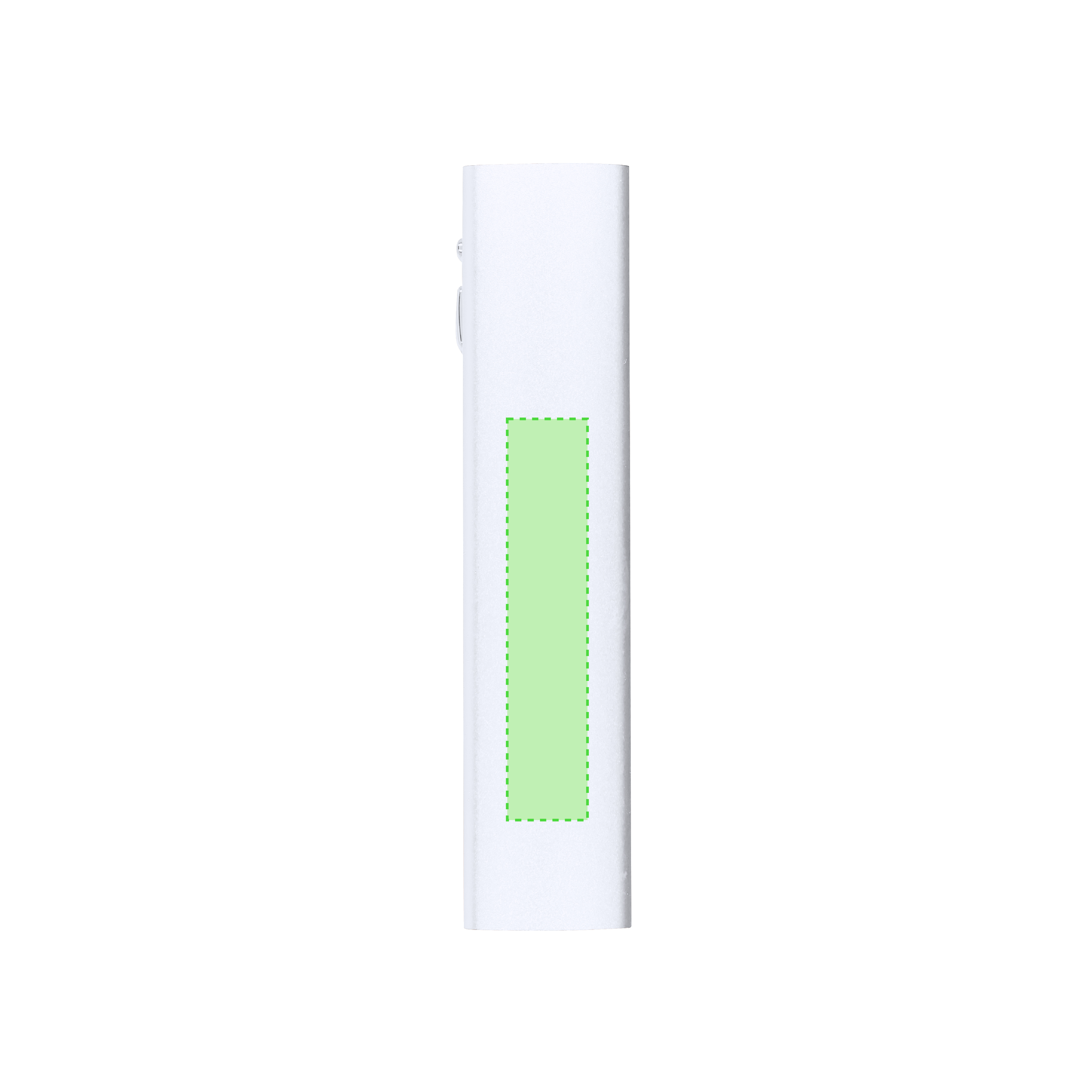 Power Bank Serdinam
