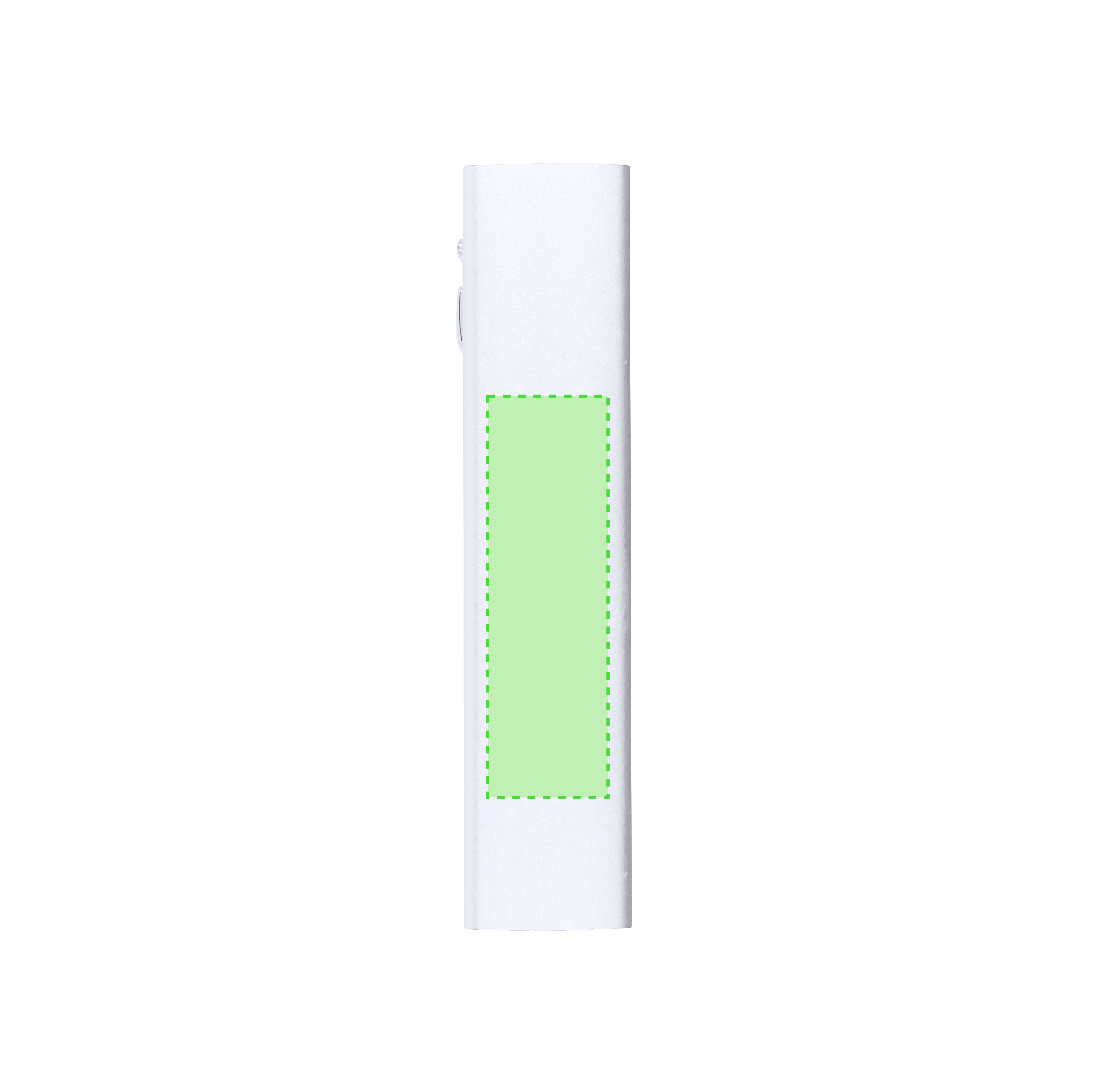 Power Bank Serdinam