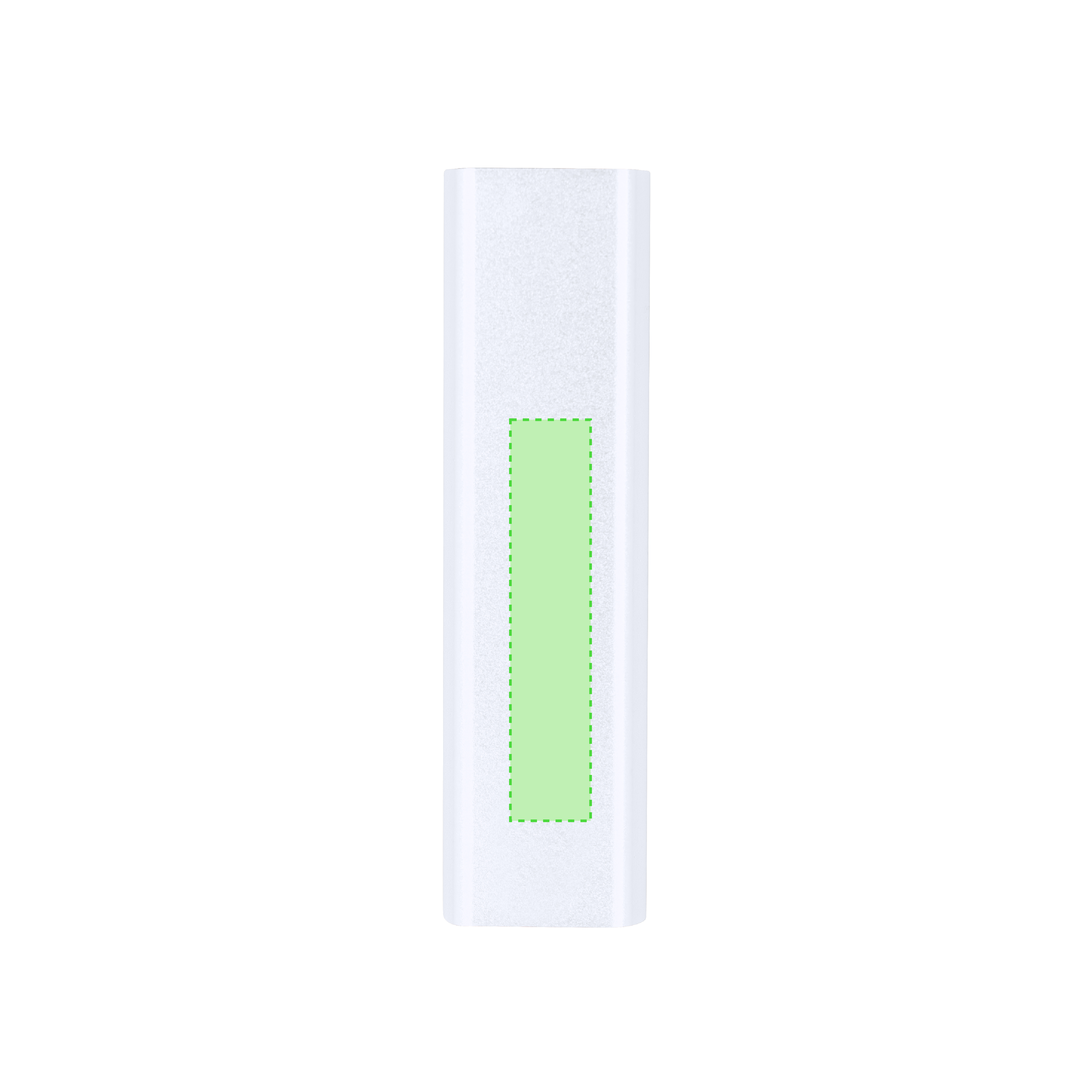 Power Bank Serdinam