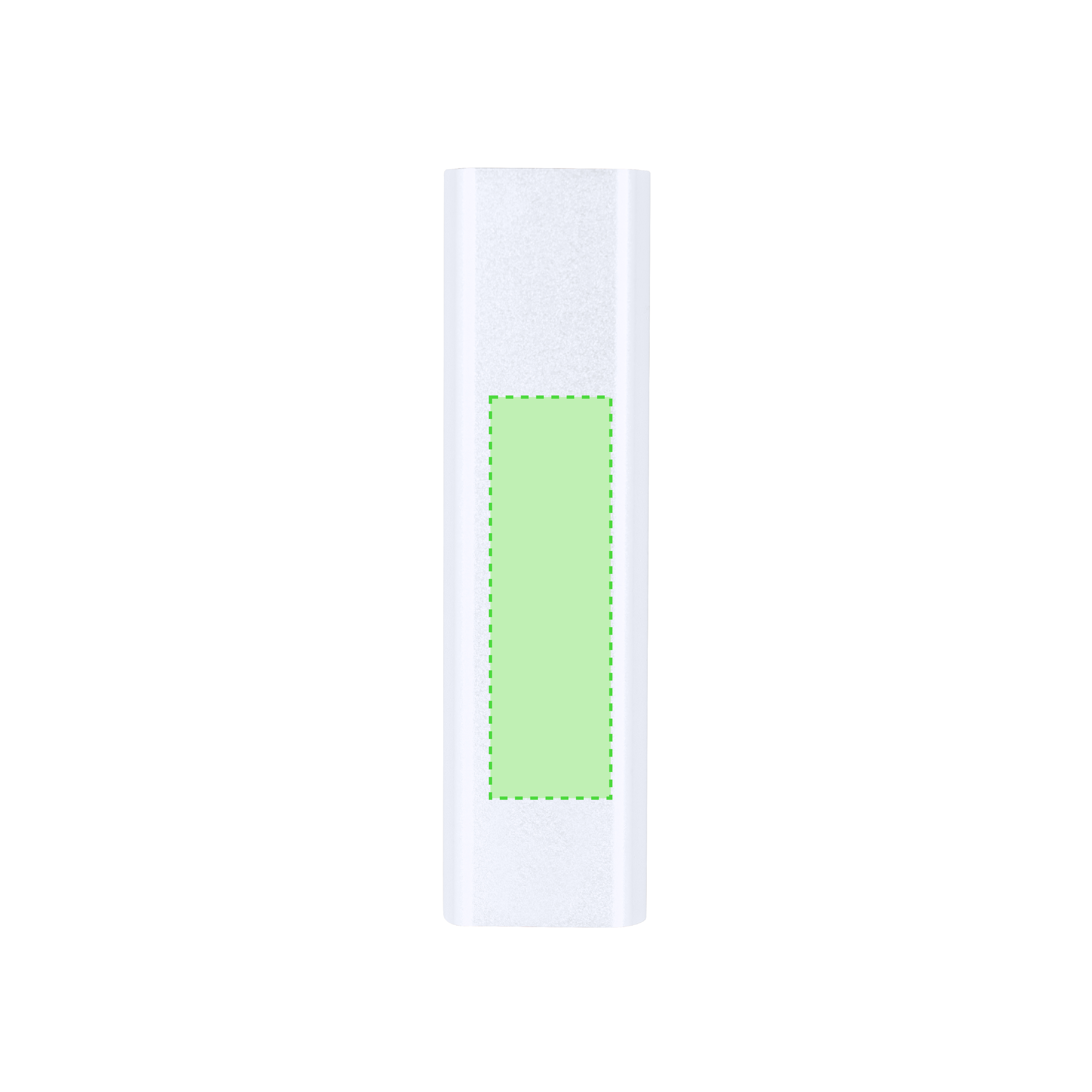Power Bank Serdinam