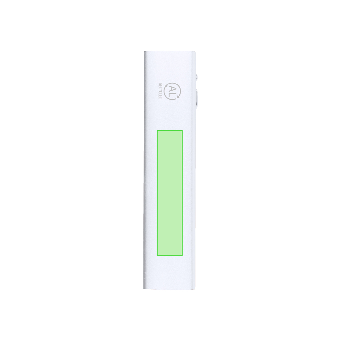Power Bank Serdinam