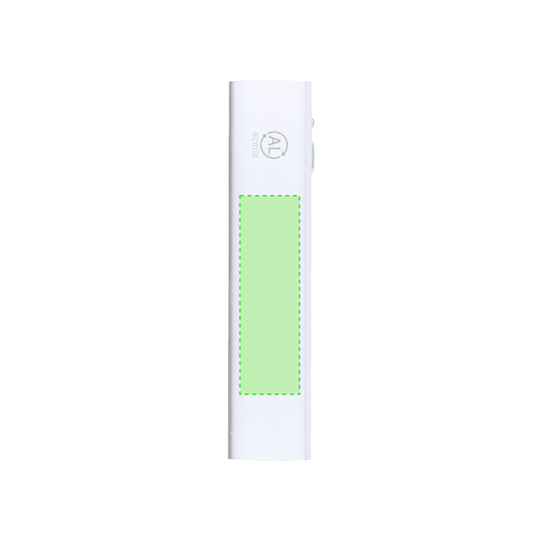 Power Bank Serdinam