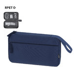 Trousse Organisatrice Saldrick GRIS