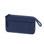 Trousse Organisatrice Saldrick GRIS