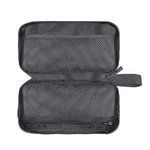 Trousse Organisatrice Saldrick GRIS