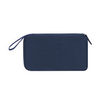 Trousse Organisatrice Saldrick GRIS