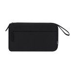 Trousse Organisatrice Saldrick GRIS