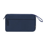 Trousse Organisatrice Saldrick GRIS