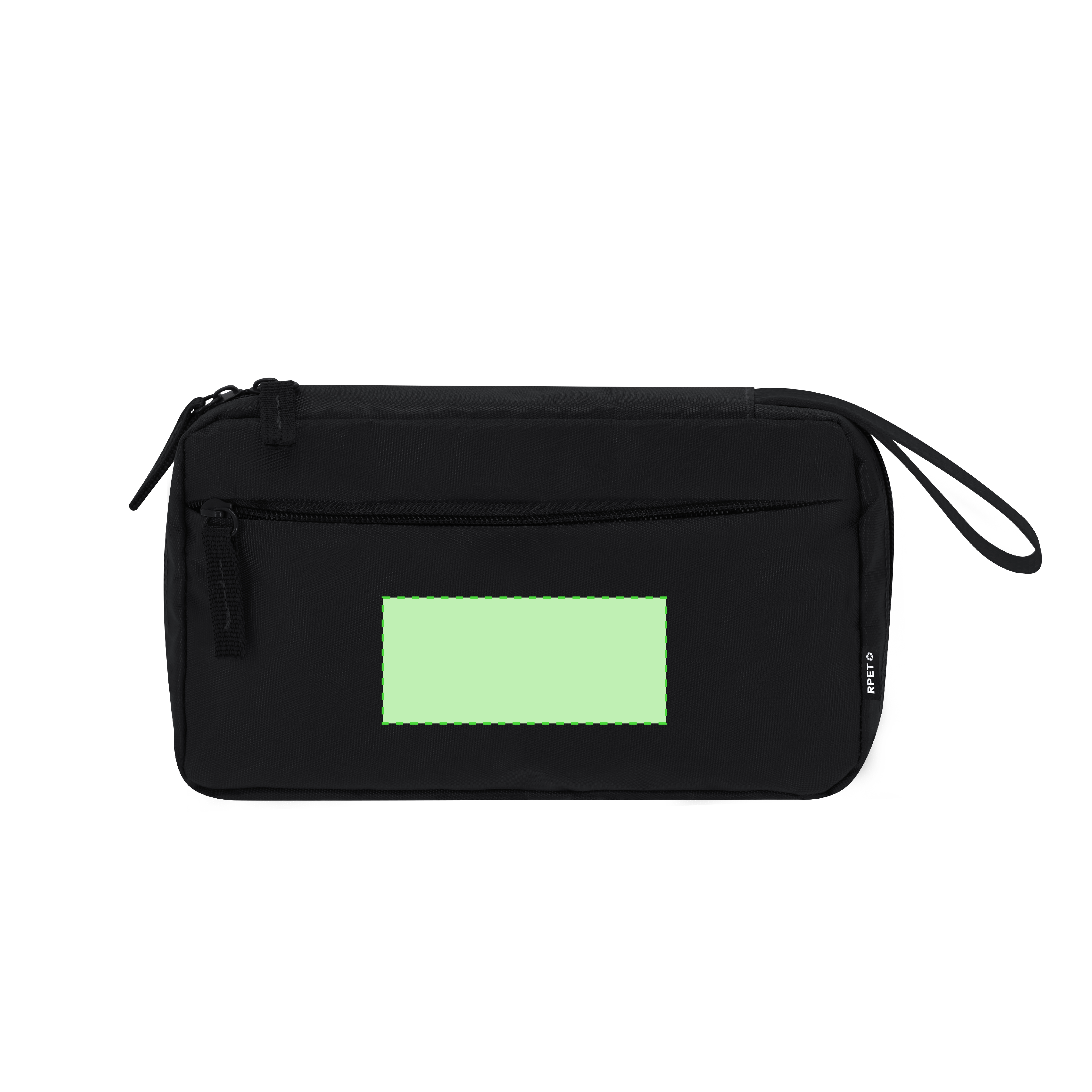 Trousse Organisatrice Saldrick