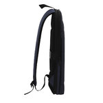 Sac à Dos Skrapex GRIS