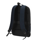 Sac à Dos Skrapex GRIS