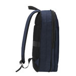 Sac à Dos Skrapex GRIS