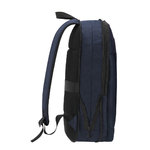 Sac à Dos Skrapex GRIS