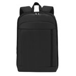 Sac à Dos Skrapex GRIS