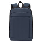 Sac à Dos Skrapex GRIS
