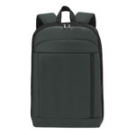 Sac à Dos Skrapex GRIS