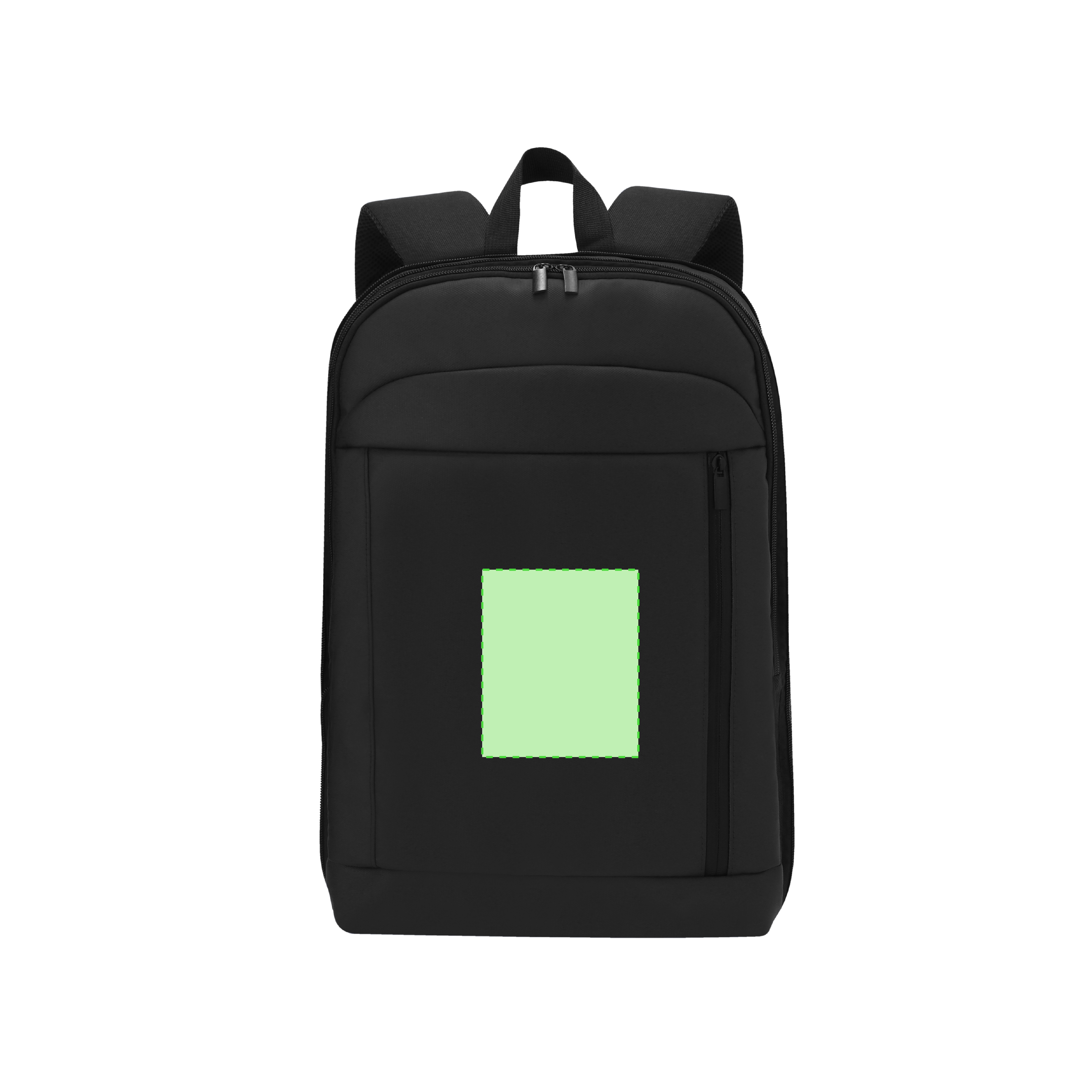 Sac à Dos Skrapex