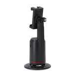 Support de Suivi Automatique Nanop NOIR