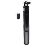 Support de Suivi Automatique Nanop NOIR