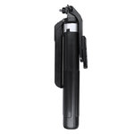 Support de Suivi Automatique Nanop NOIR