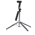 Support de Suivi Automatique Nanop NOIR