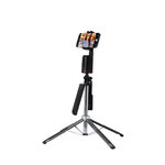 Support de Suivi Automatique Nanop NOIR