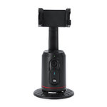 Support de Suivi Automatique Nanop NOIR
