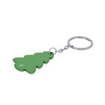 Porte-Clés Shappier ARGENT