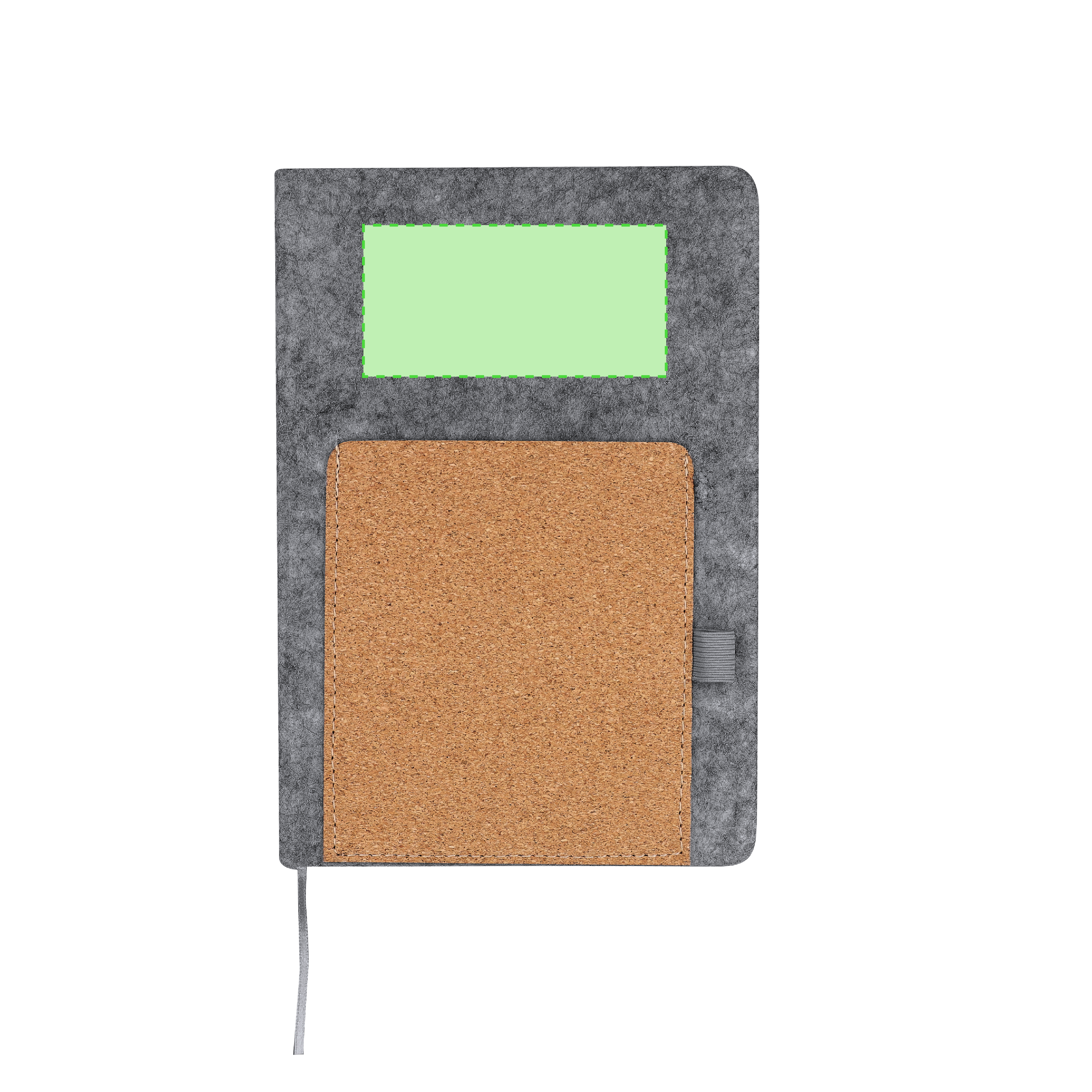 Bloc Notes Wilko